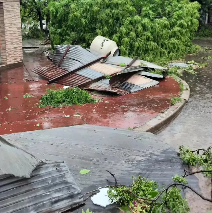 407361722_753410873491895_2059482740535200756_n