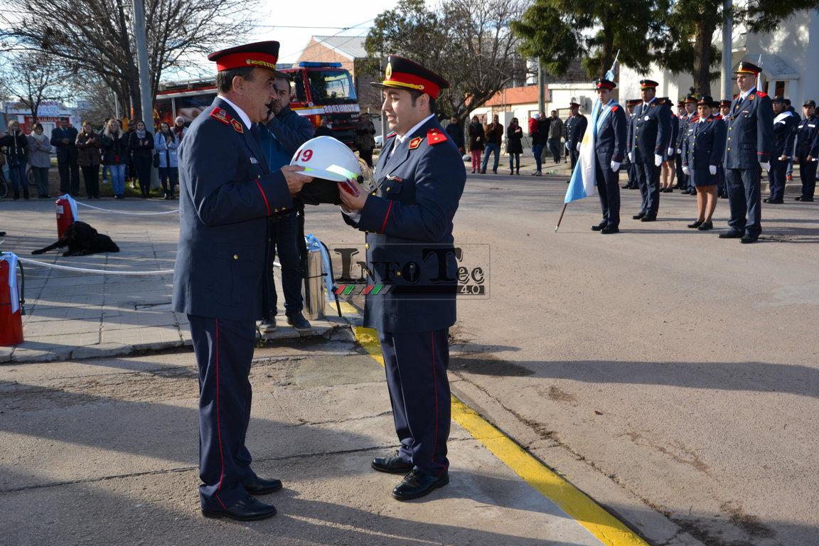 DSC_0070 (FILEminimizer)