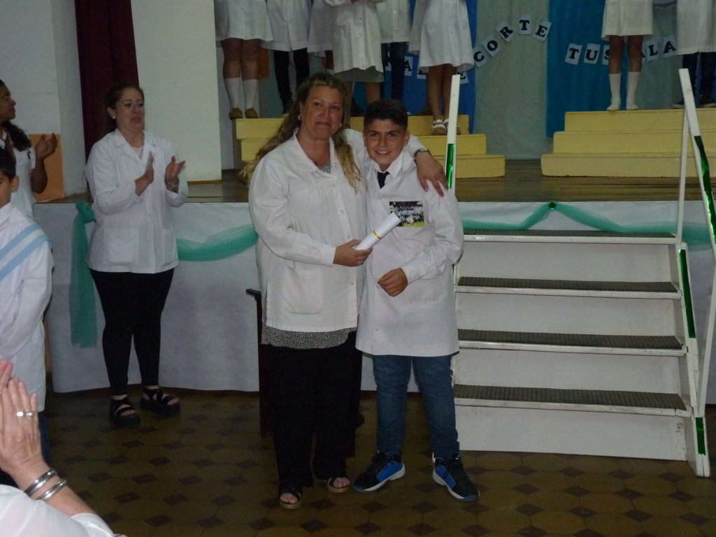 P1310003 (FILEminimizer)