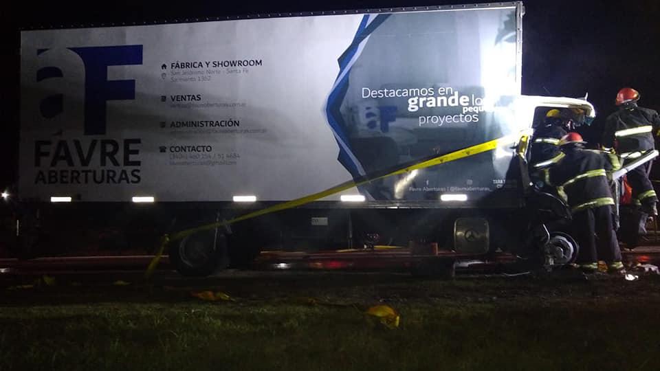 123042269_698487114109516_5060171510966600315_n