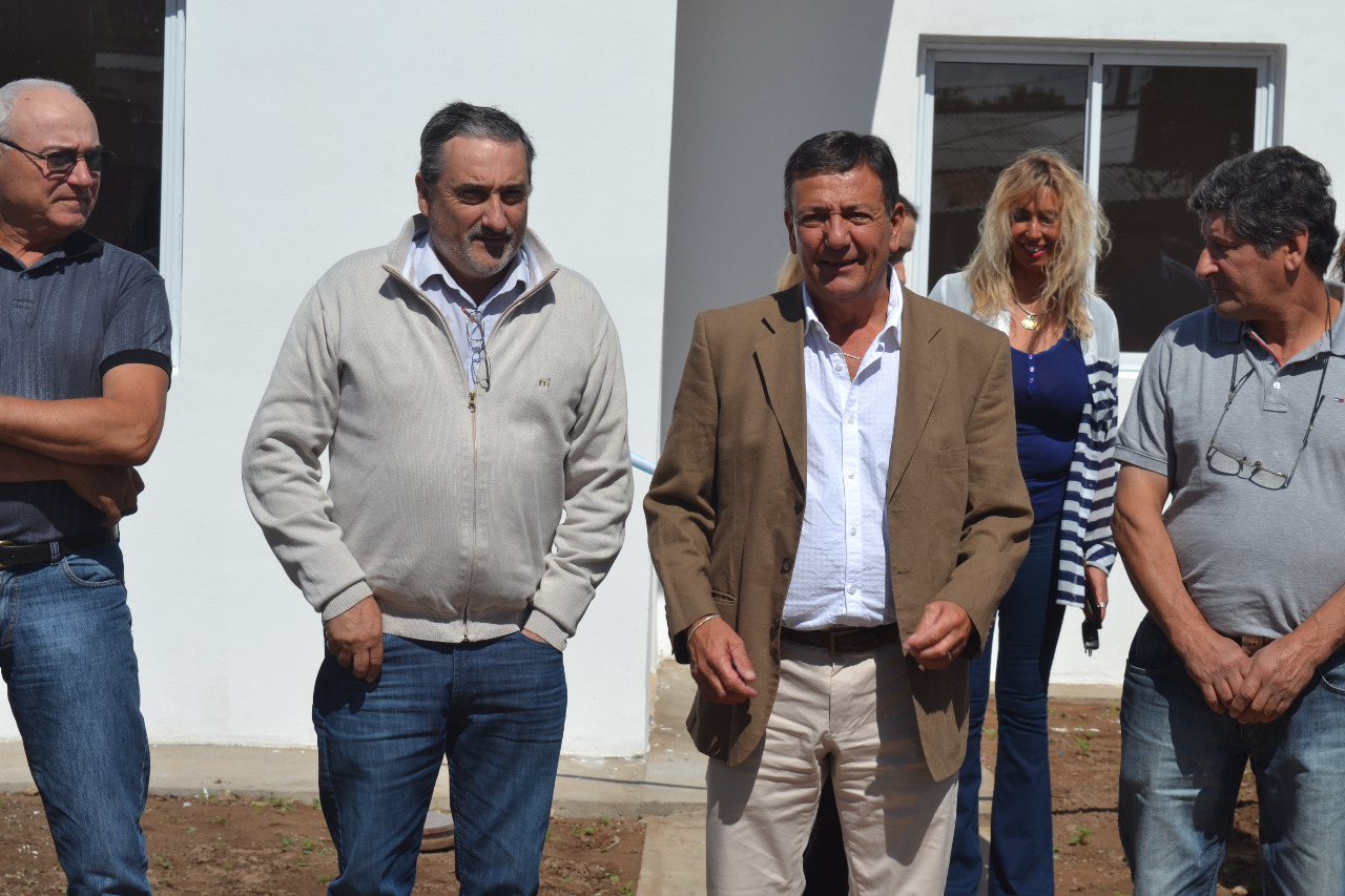 c28c1afc-6962-4bbc-9f1d-f9aa03fb126c