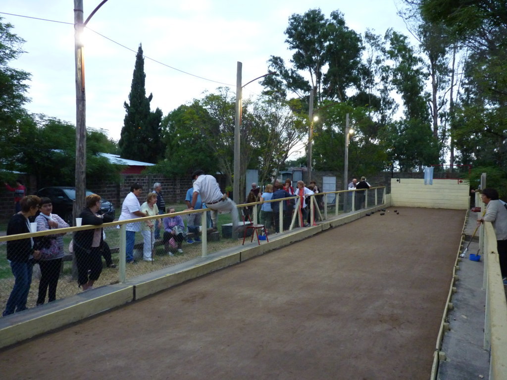 P1340327 (FILEminimizer)