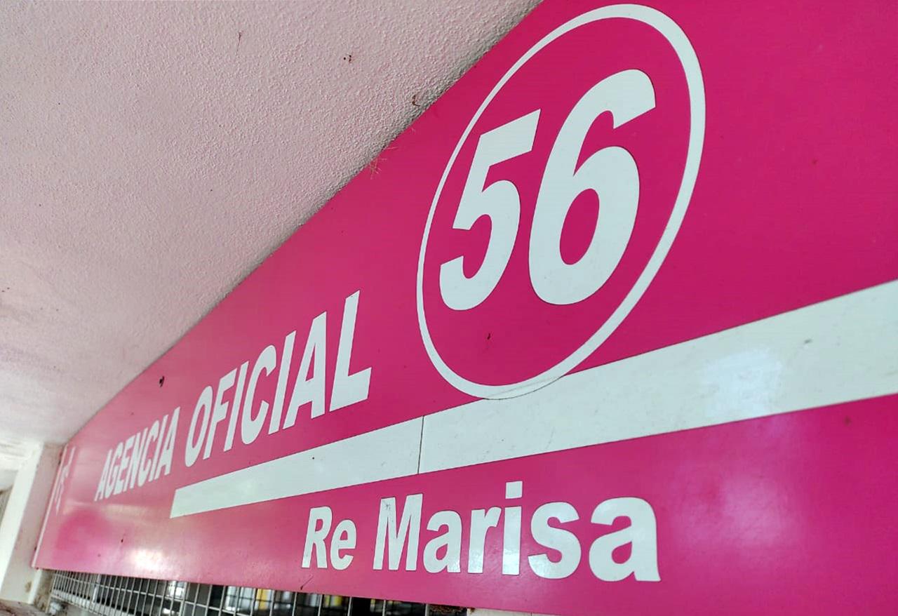 f36c9eaa-e4a2-498e-b87e-ef23309ab539