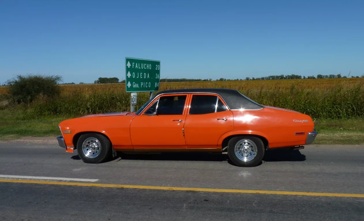 5 largada (FILEminimizer)