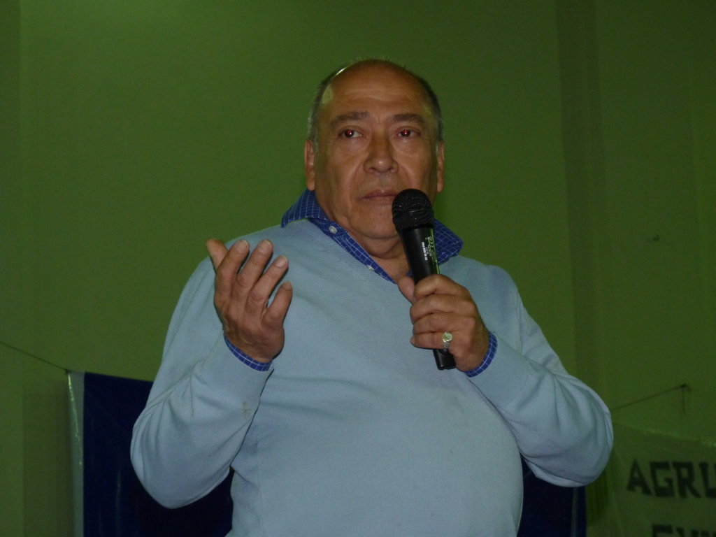 P1280136 (FILEminimizer)