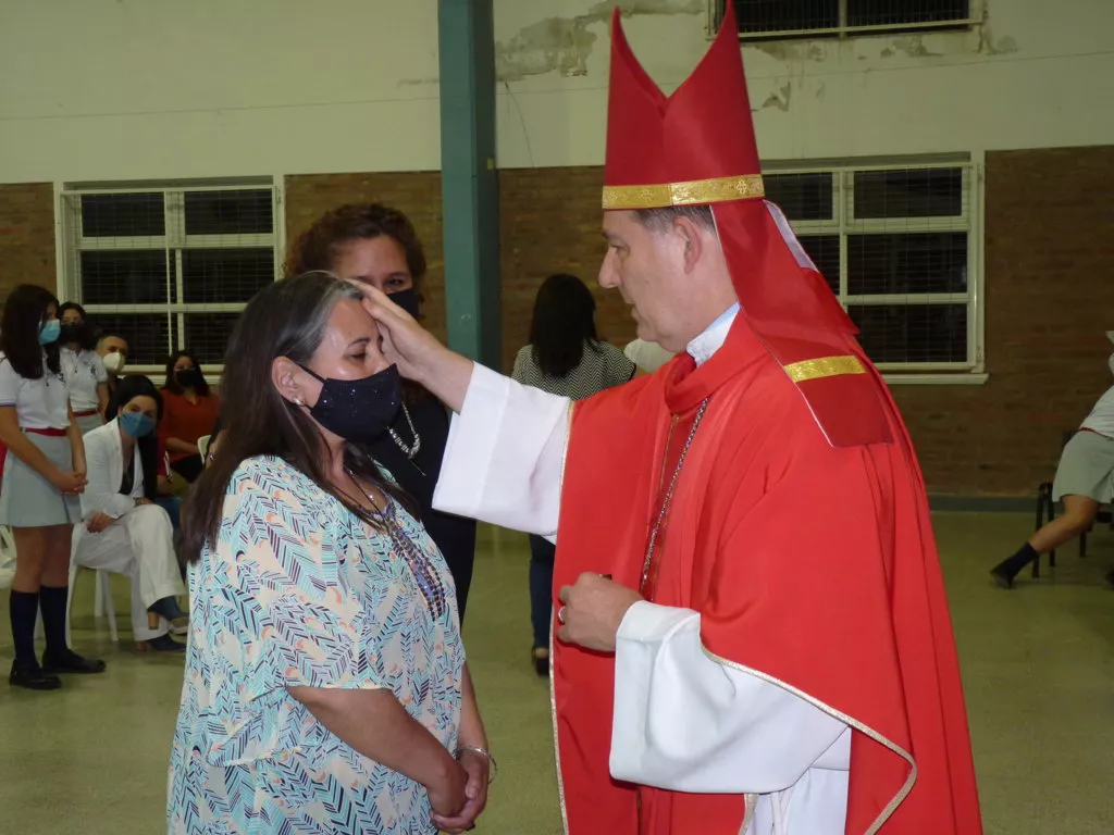 P1100520 (FILEminimizer)