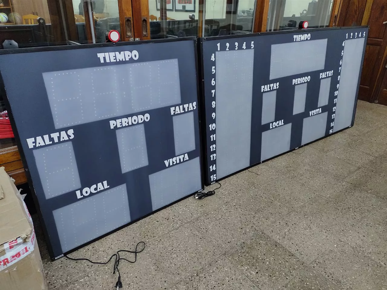 2f0e6b3d-9904-49c2-b5c1-289a4eaa406f