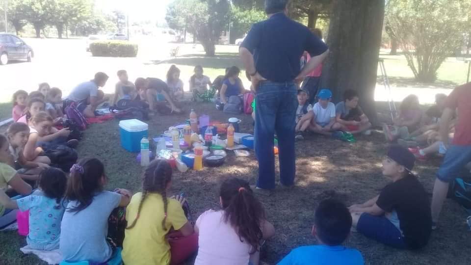 78172748_2839390409405946_2299270420760625152_n