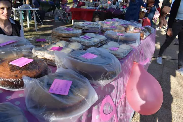 FB_IMG_1666020988658