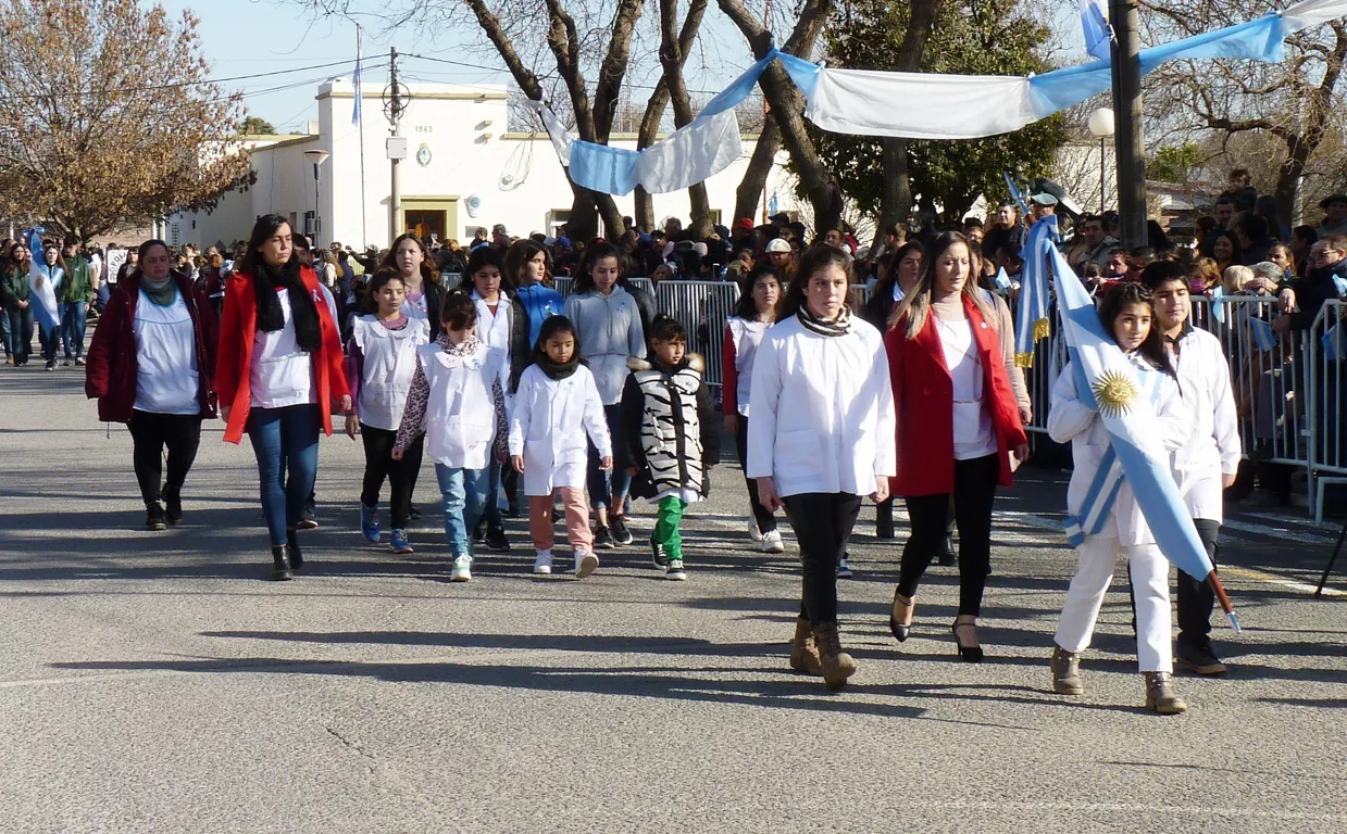 P1150431 (FILEminimizer)