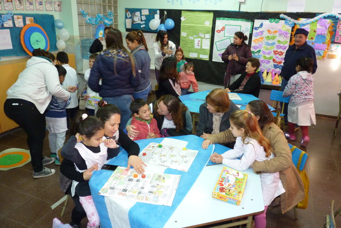 P1380480 (FILEminimizer)