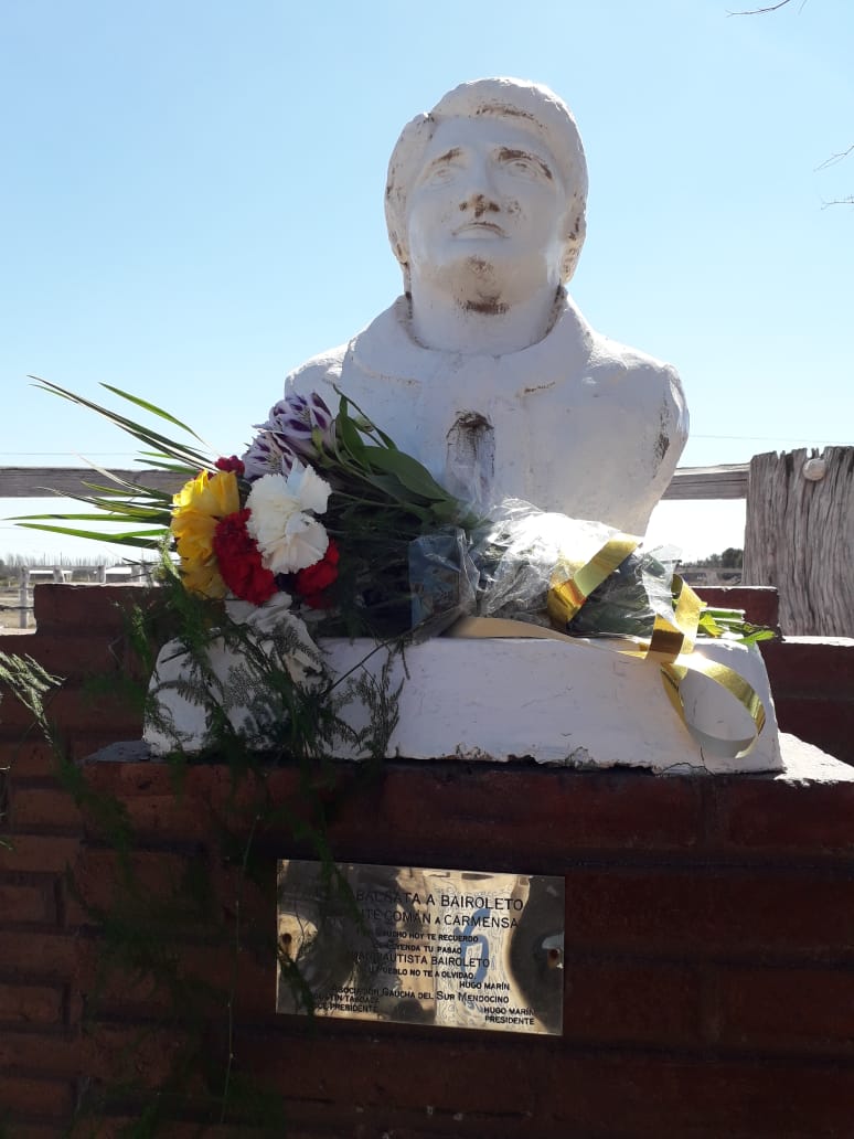 a892e783-4bd6-49de-b7d2-7fd22517ece3