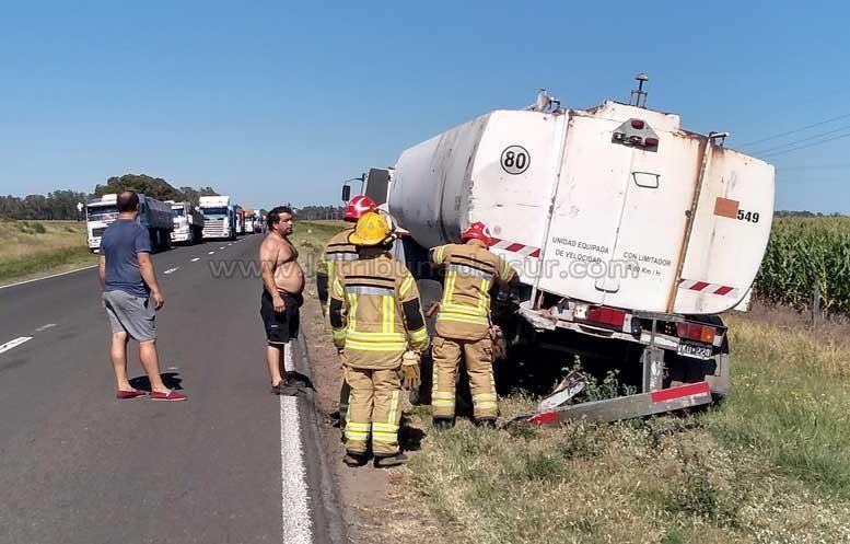 multimedia.normal.af96ec3200b6e9