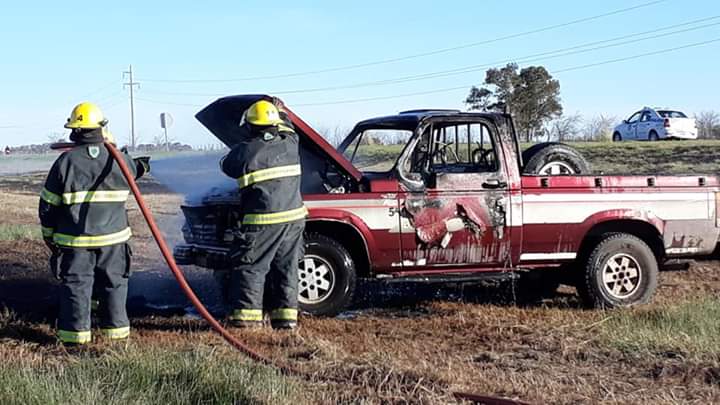 FB_IMG_1560025042393