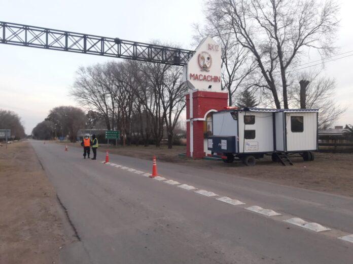 ACCESO_NORTE_MACACHIN_CONTROL-2020-696x522