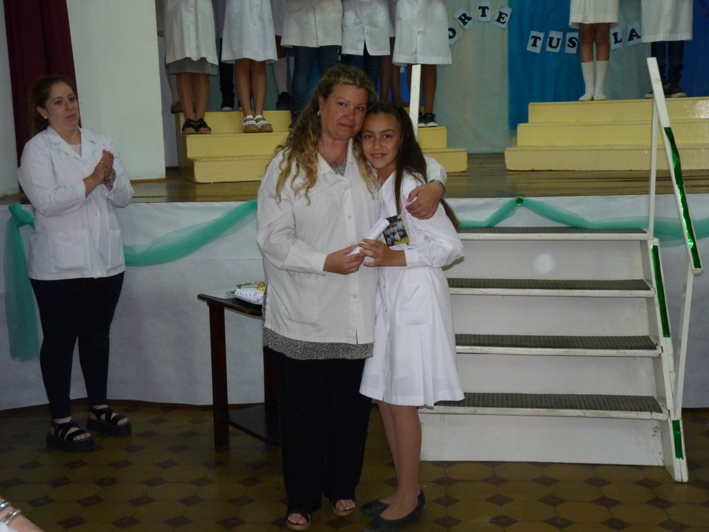 P1300996 (FILEminimizer)