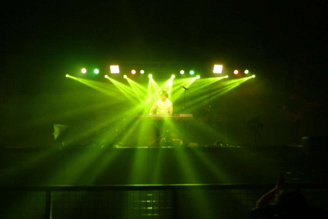 P1420988 (FILEminimizer)