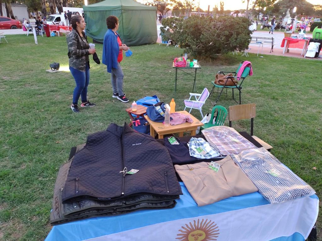 IMG_20210418_183545445 (FILEminimizer)