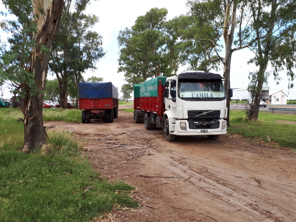 20200207_111536 (FILEminimizer)