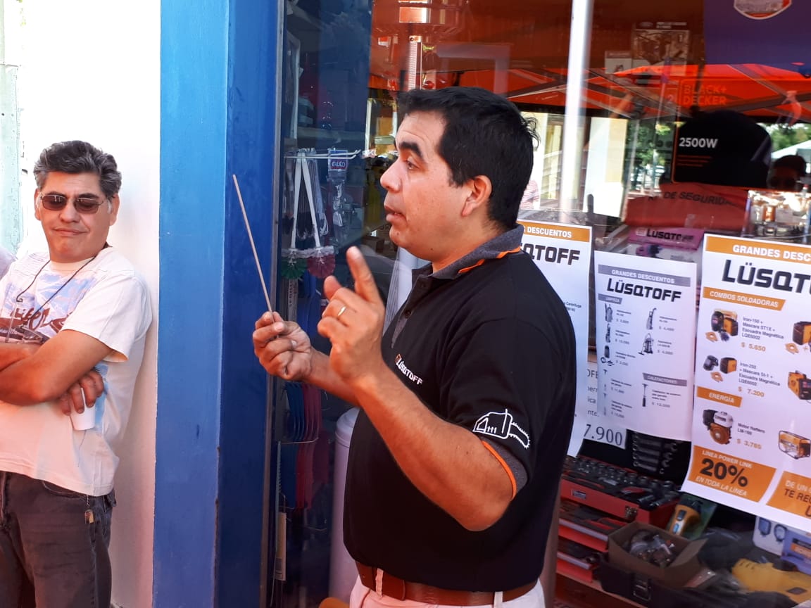 c24faa8c-43f9-4d8f-a9f8-c737303eb3de