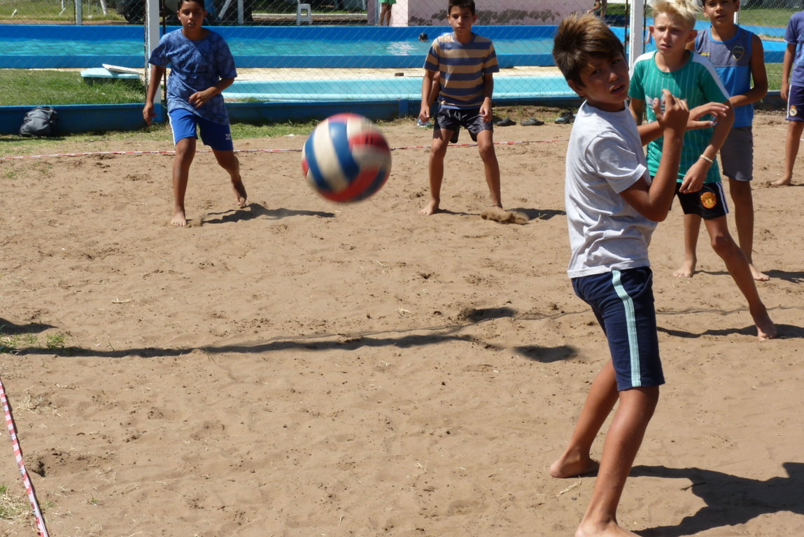 P1470063 (FILEminimizer)