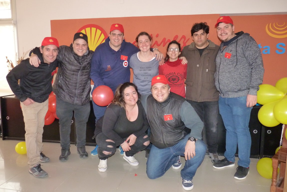 P1410101 (FILEminimizer)