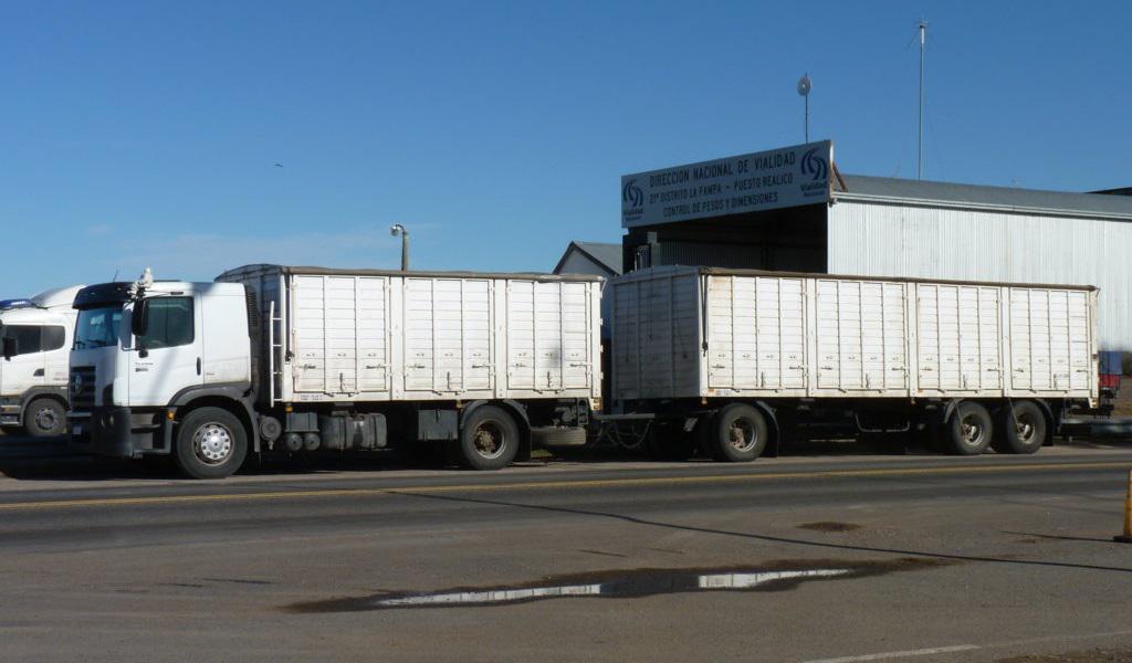 P1050636 (FILEminimizer)