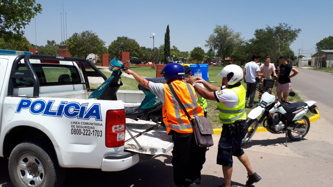 b3500c1f-9c0e-42c7-8ae2-a61c2085bcbd