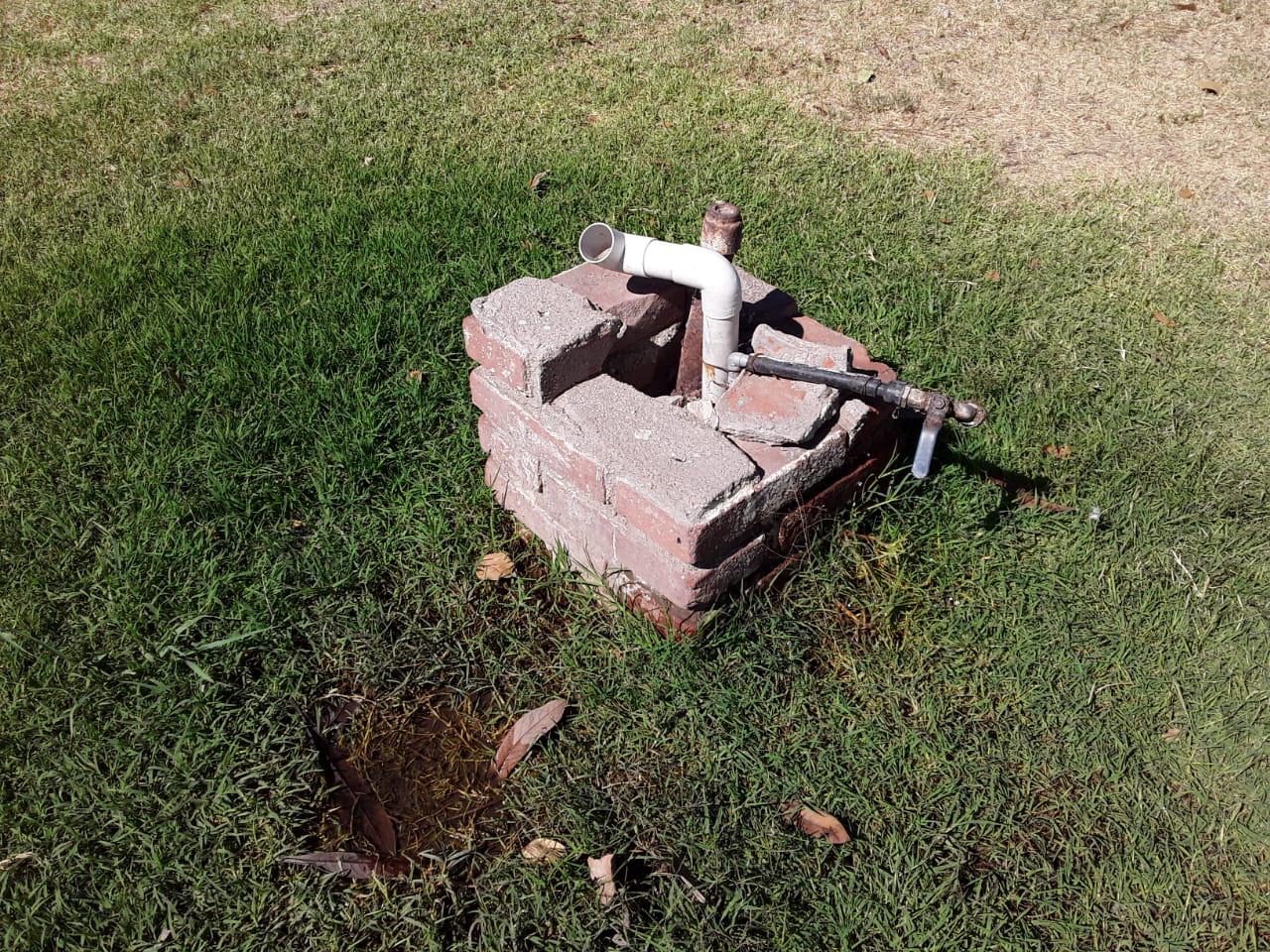 18cbce08-8792-43d9-ade7-f219dba6d822