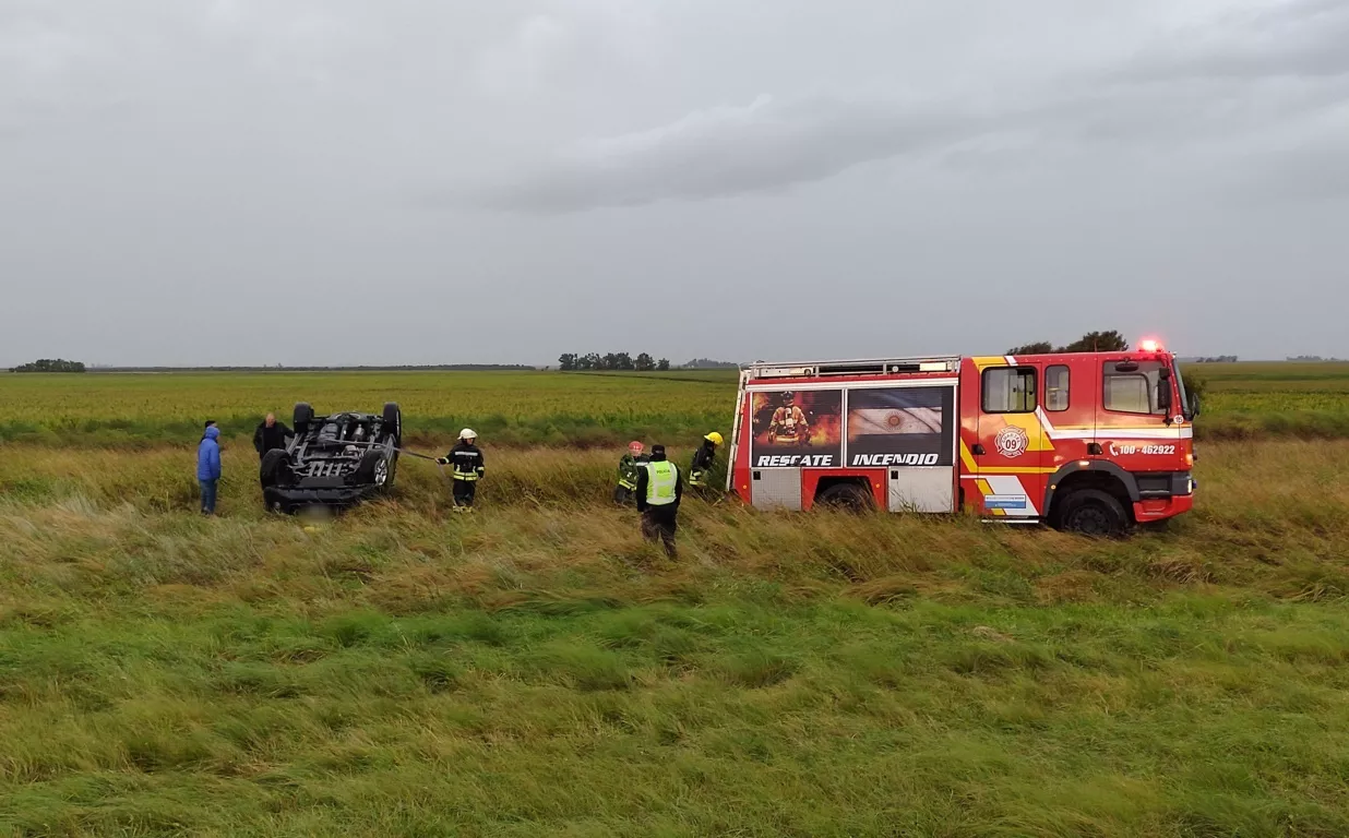 VUELCO AMAROK 7 (FILEminimizer)