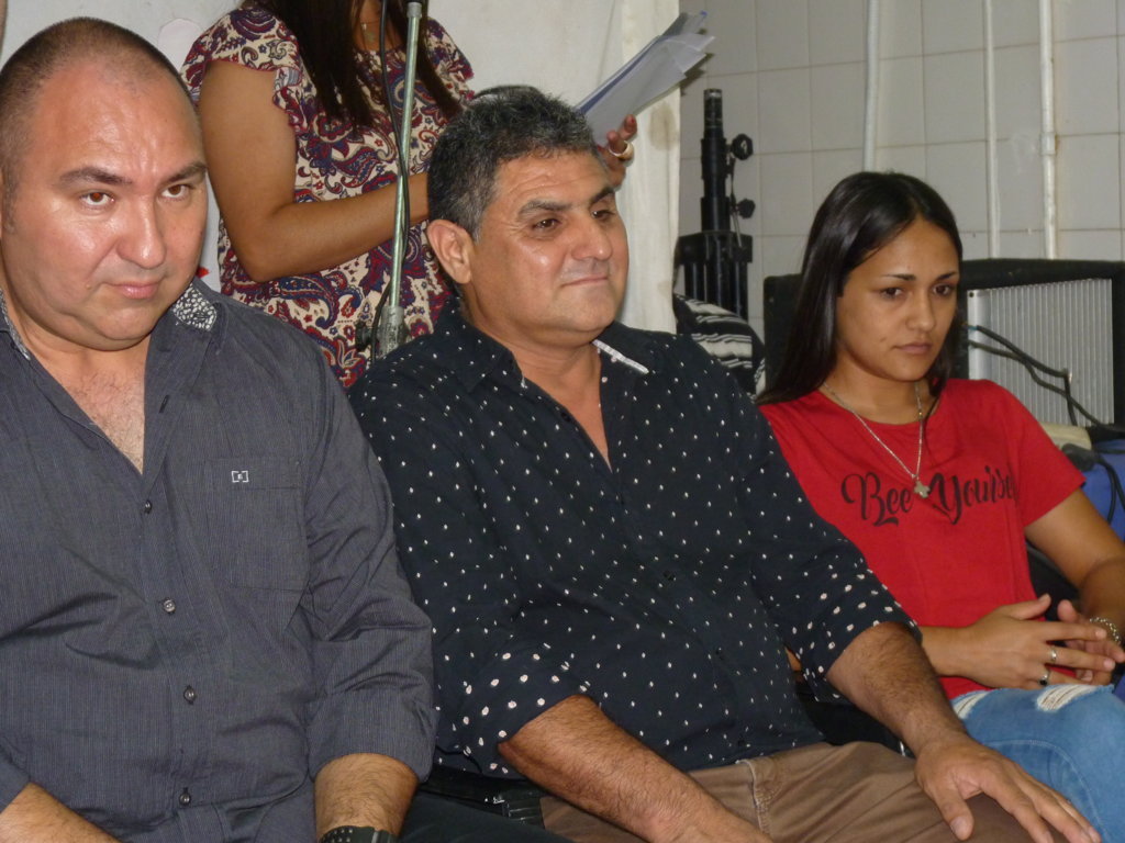 P1320768 (FILEminimizer)