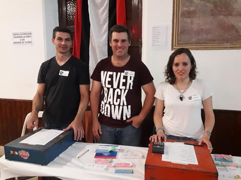 41826418_2093801683964826_7203941331251494912_n