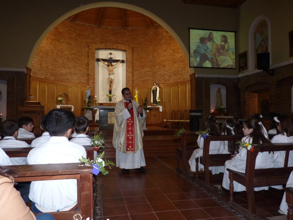 P1210628 (FILEminimizer)