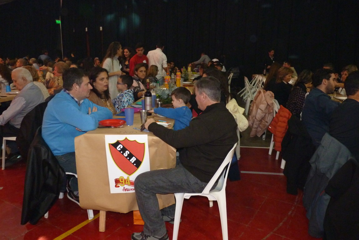 P1380097 (FILEminimizer)