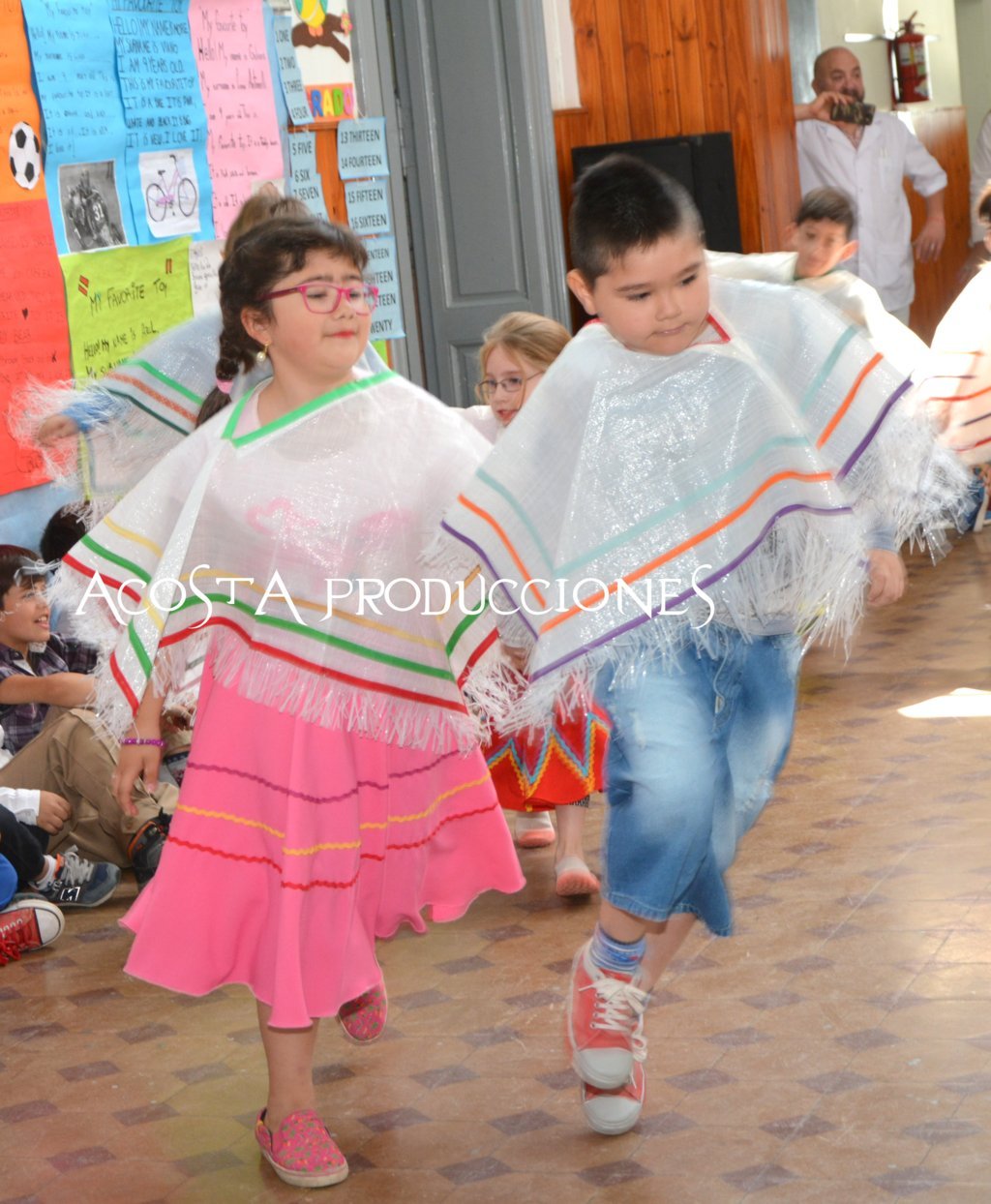 DSC_4221 (FILEminimizer)