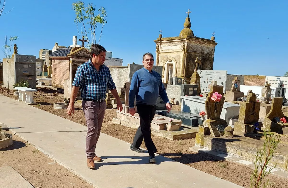 0d4eaf32-3c15-497e-9eb2-6b90a3f7e6c4