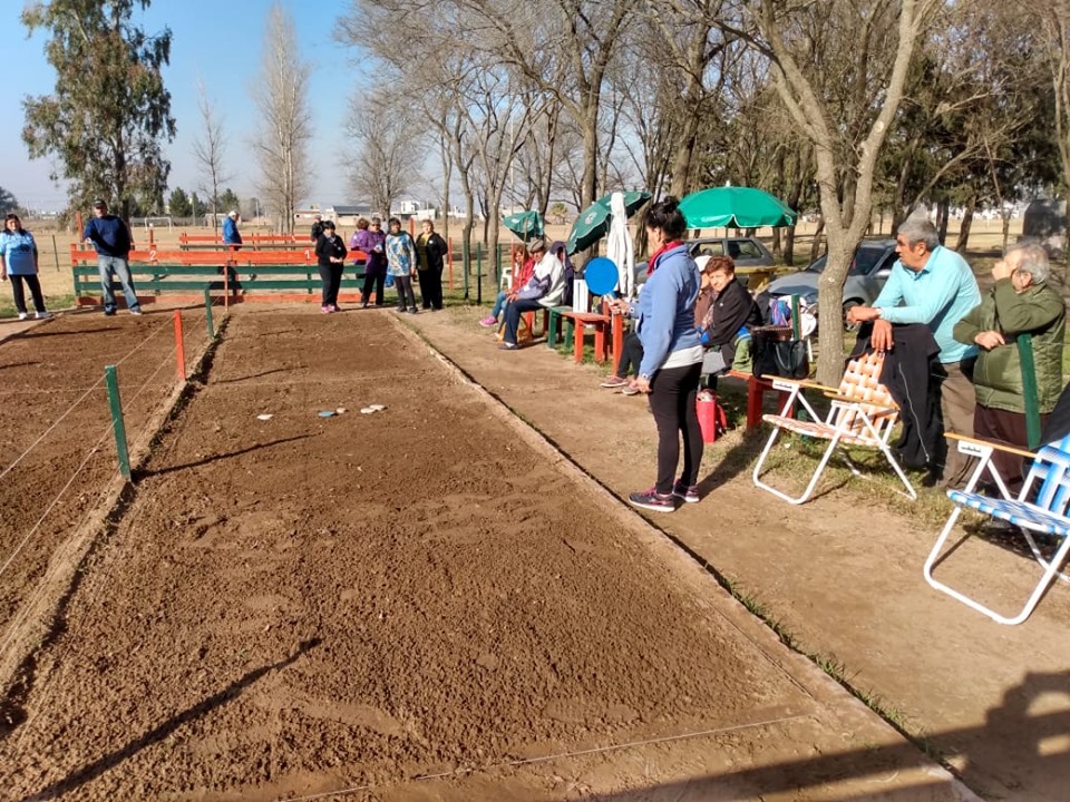 67573716_2672904916075355_8947893903936192512_n