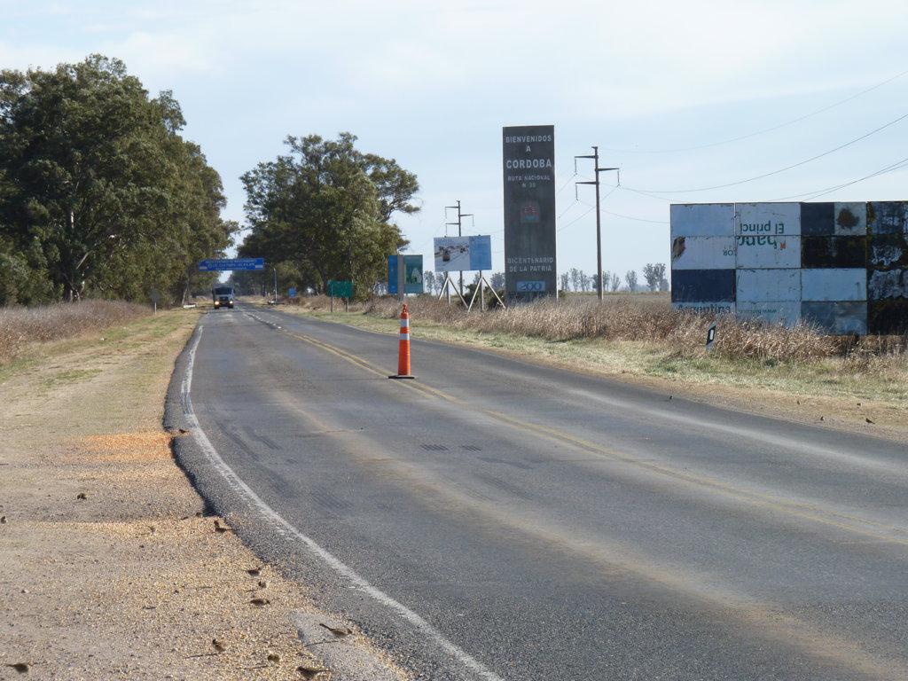 P1050920 (FILEminimizer)