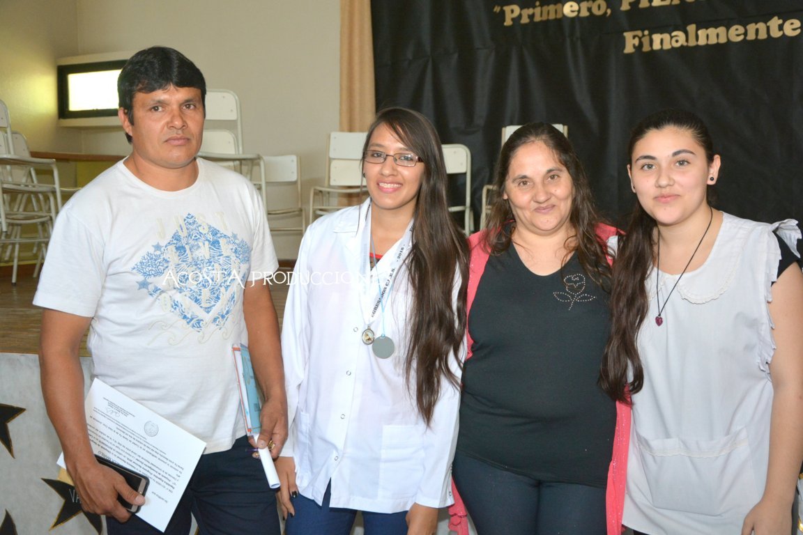 DSC_8507 (FILEminimizer)