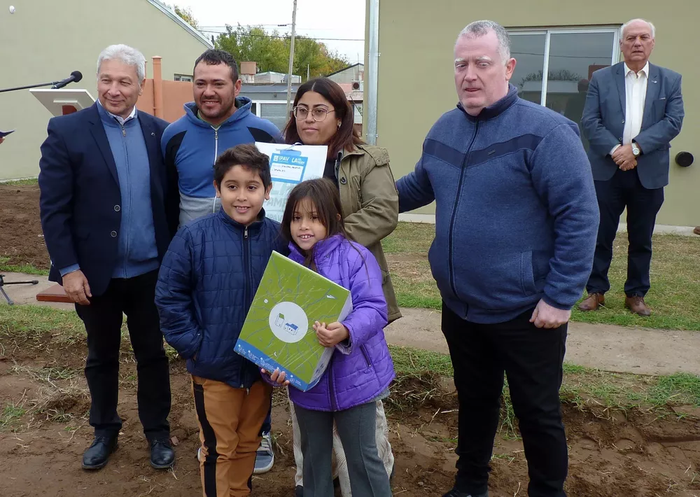 viviendas parera 10 (FILEminimizer)