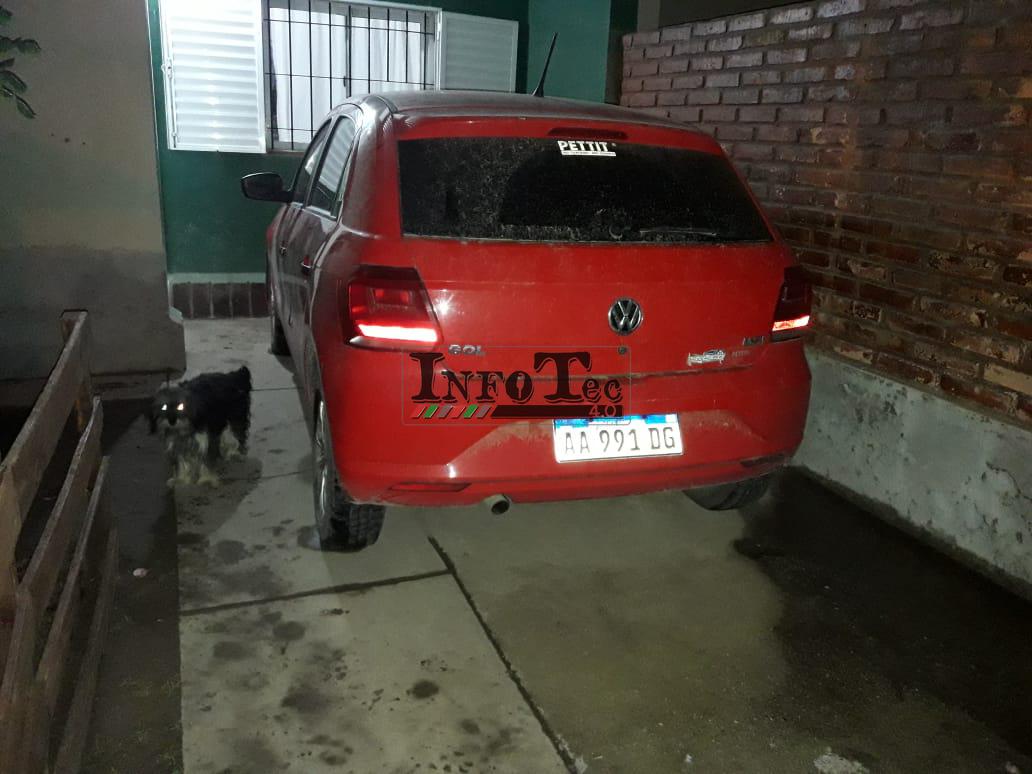 7ca9e525-9256-4e1e-840d-c2bd7f44a4b9