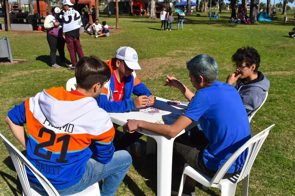 242599736_4747917558574070_7734917304154331668_n