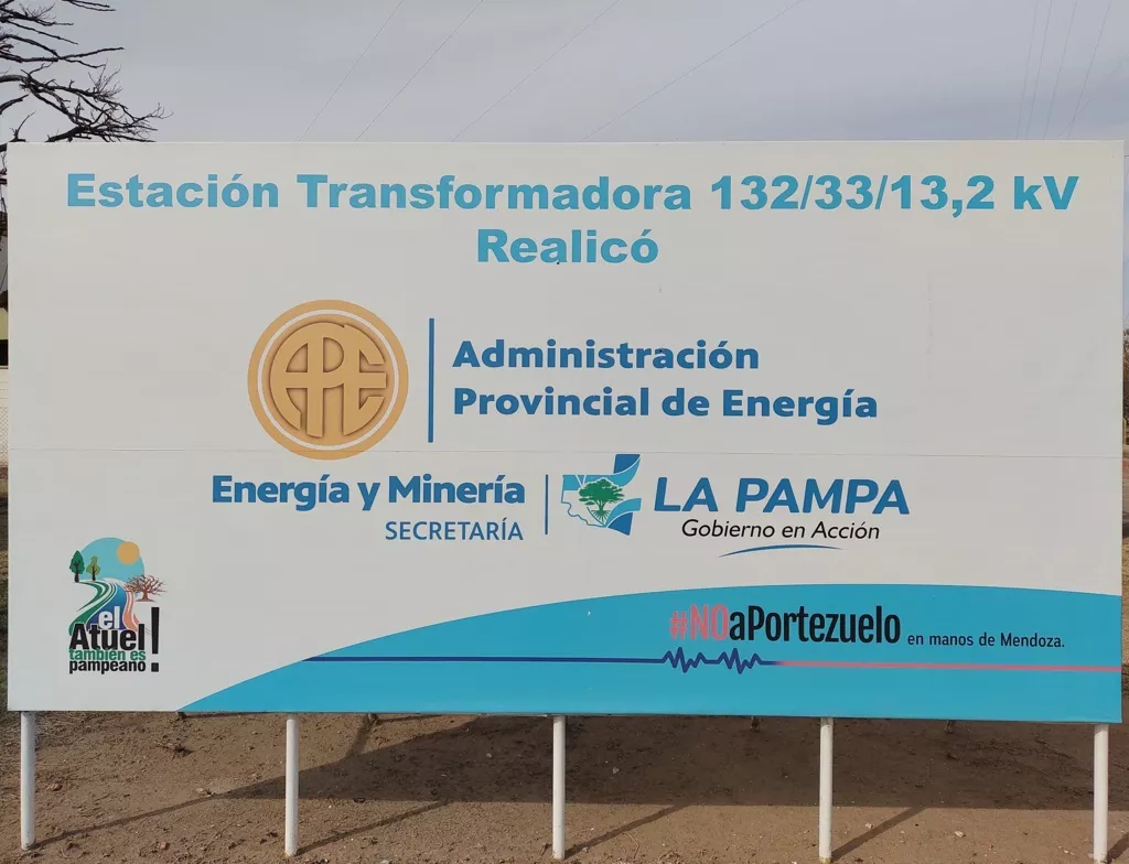 electricidad 11 (FILEminimizer)