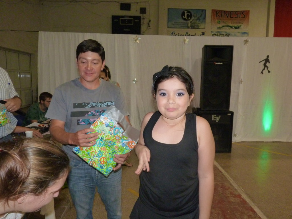 P1310936 (FILEminimizer)