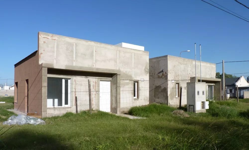 mi casa emilce trucco 3 (FILEminimizer)