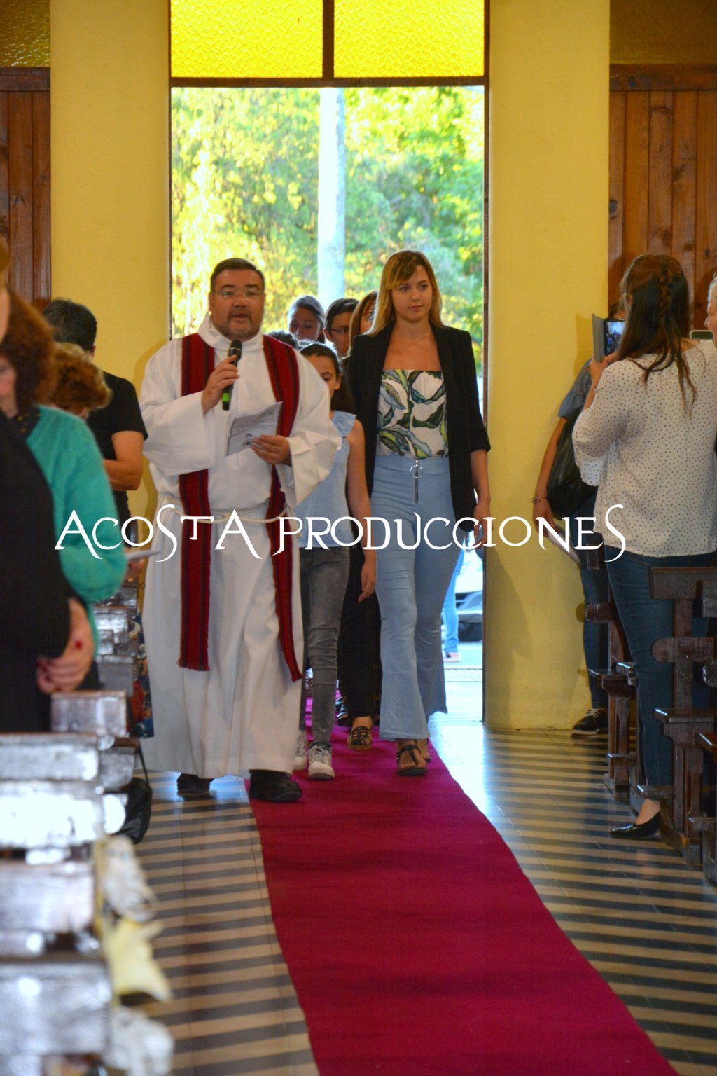 DSC_4494 (FILEminimizer)