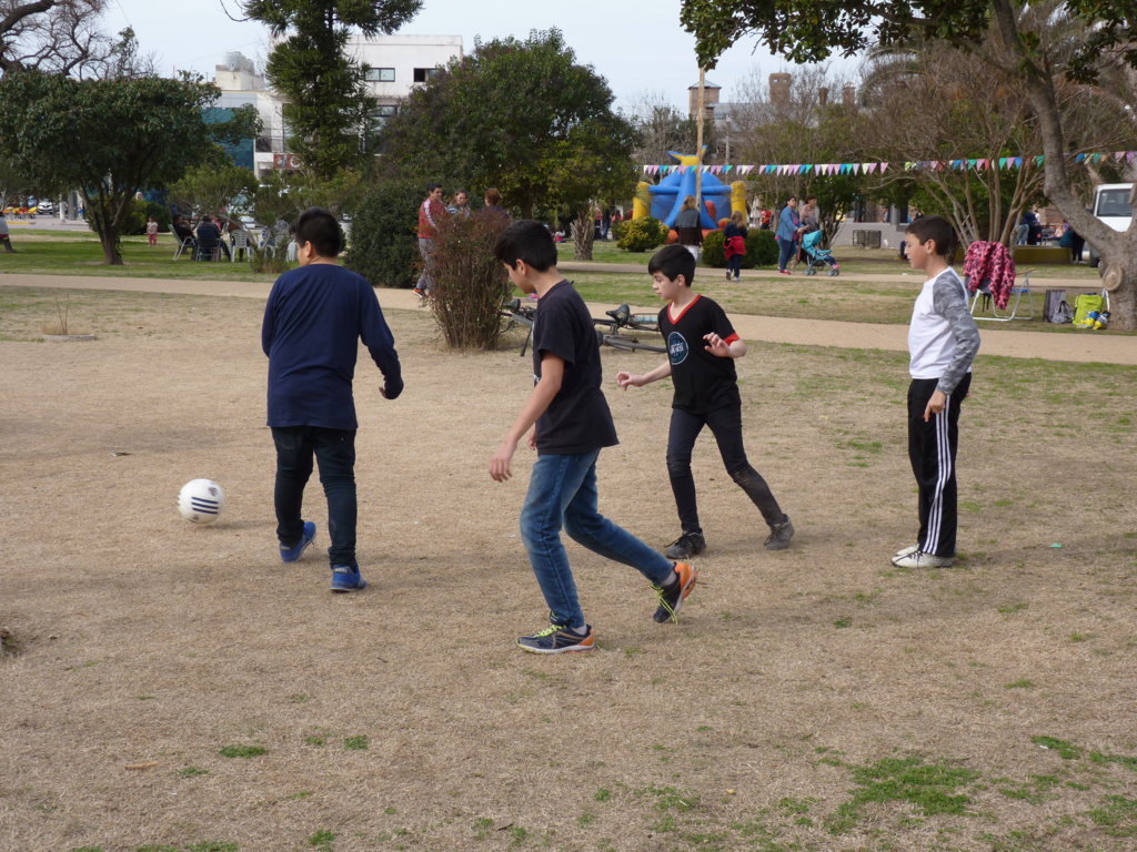 P1240240 (FILEminimizer)