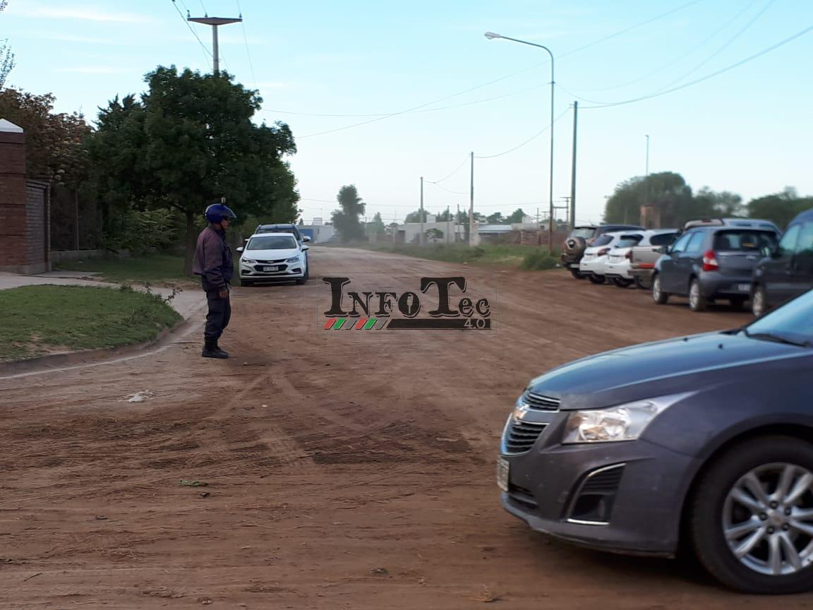 b137c963-8acd-494a-b09f-a45ed02b97e3