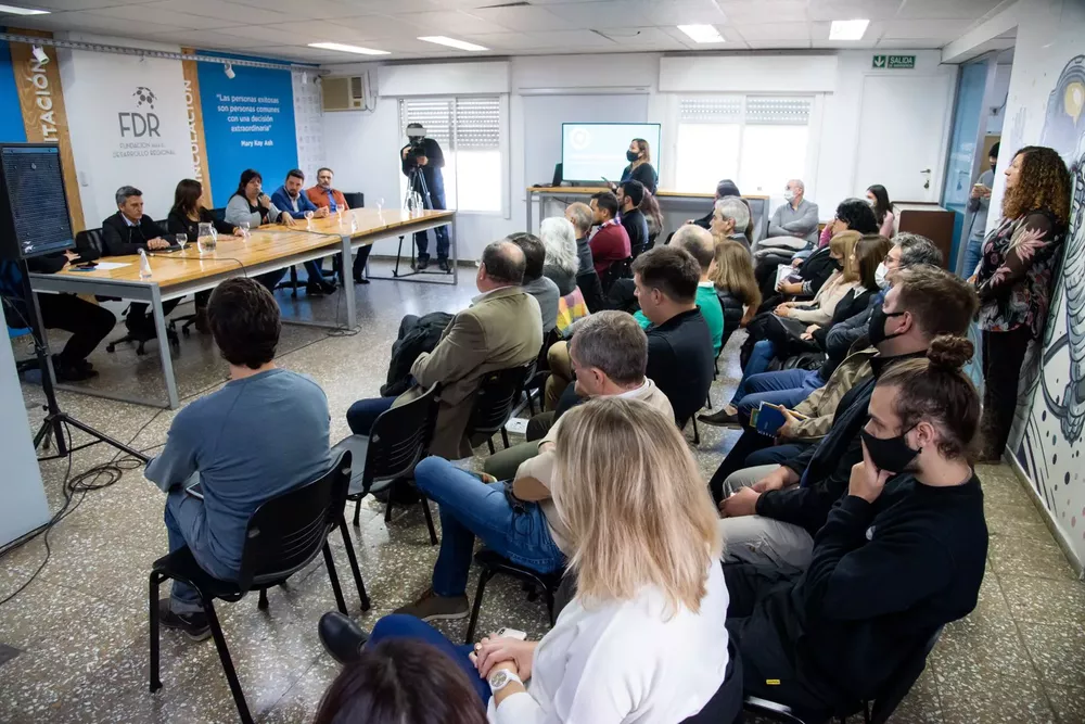 301591_img-20220428-wa0057