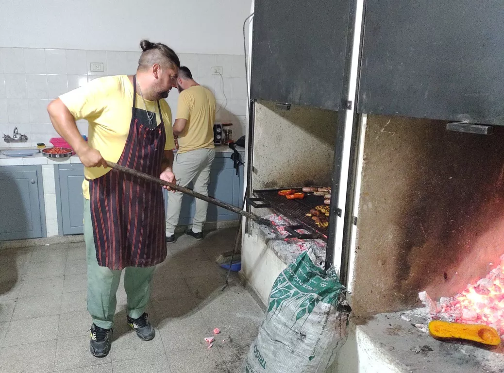 IMG_20211215_221150014 (FILEminimizer)